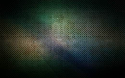 537349 (a): :1920x1200